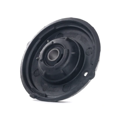 Abbildung von SNR KBLF41810 Federbeinstützlager PEUGEOT: 308 I SW, Schrägheck, CC, CITROËN: C4 II DS4 Schrägheck