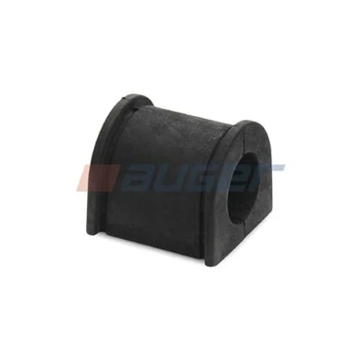 Abbildung von AUGER 53368 Stabigummis 34mm