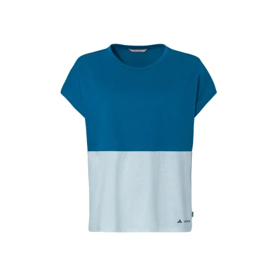 Abbildung von Redmont T Shirt III Damen