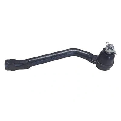 Abbildung von SKF VKDY 815046 Spurstangenkopf M10 x 1,25 mit synthetischem Fett HYUNDAI: i40 Kombi, Limousine, KIA: Optima / K5