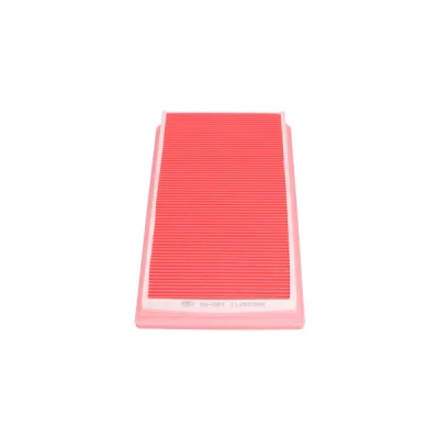 Abbildung von Luftfilter KAVO PARTS SA 061