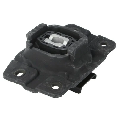 Abbildung von REINHOCH RH12 0045 Motorlager links VOLKSWAGEN: up! Schrägheck, SKODA: Citigo, SEAT: Mii