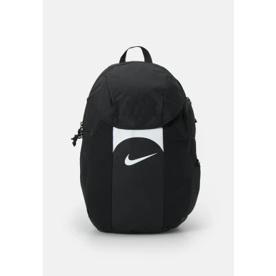 Abbildung von Nike Performance Academy TEAM Backpack Tagesrucksack, Größe: One Size, Black/white