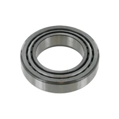 Abbildung von SKF VKHB 2272 Radlager 41 68 17,5 MERCEDES BENZ: W123 Limousine, SL Cabrio, Coupe