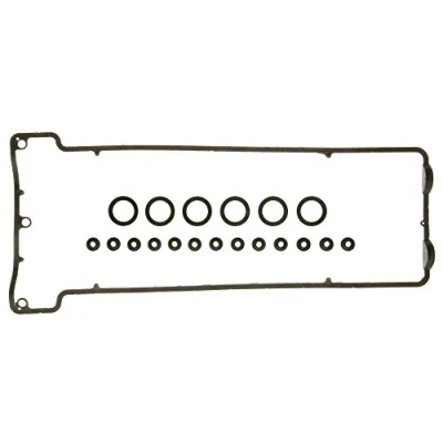 Abbildung von AJUSA 56029500 Dichtungssatz, Zylinderkopfhaube BMW: 3 Cabrio, Coupe, Z4 Roadster