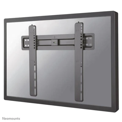 Abbildung von Neomounts by Newstar TV Monitor Wandhalter LED W400BLACK 32 55 35KG