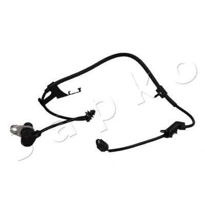 Abbildung von JAPKO 151268 ABS Sensor Vorderachse rechts TOYOTA: Yaris I Schrägheck