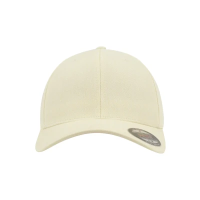 Abbildung von Flexfit Pastel Cap, Größe: XXL, Yellowcream