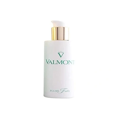 Abbildung von Valmont Fluid Falls Cleansing Milk 150 ml