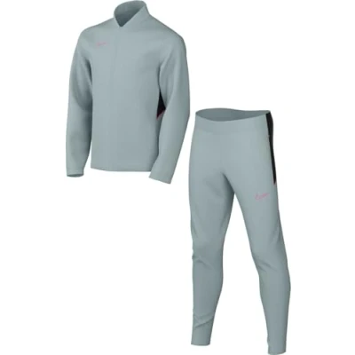 Abbildung von Nike Performance Unisex SET Trainingsanzug für Kinder, Größe: 140 150, Ocean cube/black//hyper pink