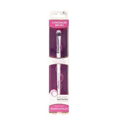 Abbildung von Look Good Feel Better Concealer Pinsel