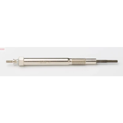 Abbildung von DENSO DG 630 Glühkerze 11V M10x1.25 FORD: Ranger Mk2