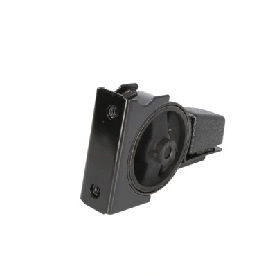 Abbildung von Lagerung, Motor YAMATO I52053YMT