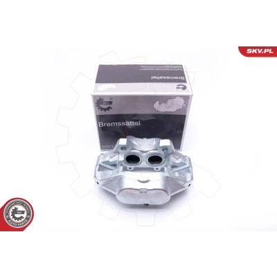 Abbildung von ESEN SKV 34SKV911 Bremssattel Vorderachse links LAND ROVER: Range Rover 1
