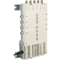 Abbildung von EXR 2508 Multischalter