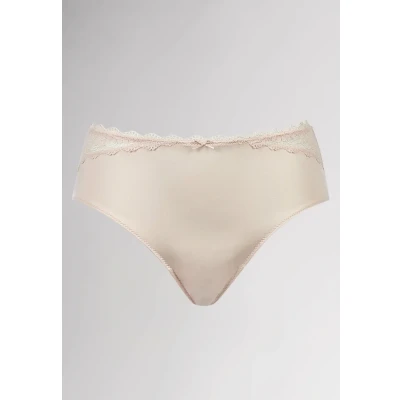 Abbildung von mey American Slip, Damen, Größe: 38, Bailey