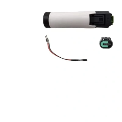 Abbildung von TBVPARTS Emulator Sensor Besetzung Beifahrersitz mit Gürtel SRS Simulator Lösung Fehler E60 E61 E63 E64 E65 E67 E68 E83 E85 E86 bis Baujahr 2005