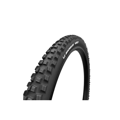 Abbildung von Michelin Wild Access Line Reifen, Schwarz, 27.5x2.60