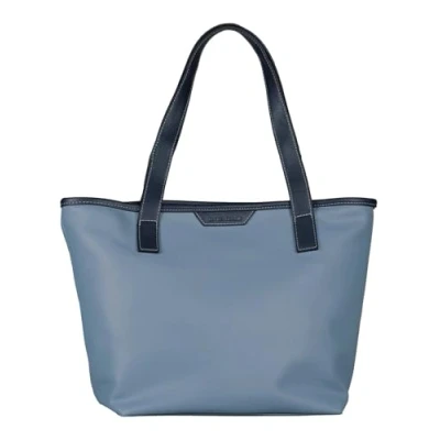 Abbildung von TOM TAILOR Shopper &quot;Leora&quot;