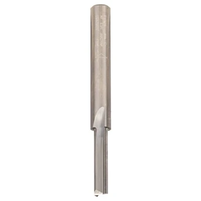 Abbildung von Bosch NOTFRÆSER 6MM SK8 L76,2MM HM MASSIV