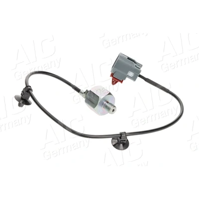 Abbildung von AIC 57310 Klopfsensor MAZDA: 3 Hatchback, 2 Schrägheck, Limousine