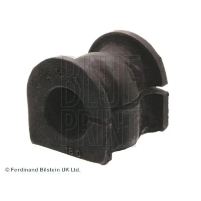 Abbildung von BLUE PRINT ADH28036 Stabigummis Hinterachse Gummi 18 HONDA: CR V 2