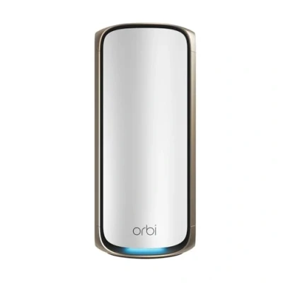 Abbildung von Netgear Orbi 970 Wi Fi 7 Erweiterung