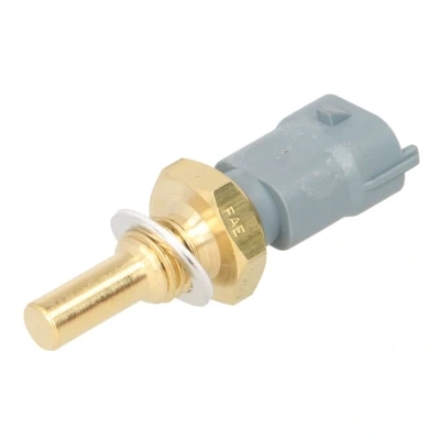 Abbildung von EPS 1.830.239 Öltemperatursensor M12x1,5 ohne Anschlussteile Made in Italy OE Equivalent OPEL: Corsa C Schrägheck, Astra G CC, Zafira A