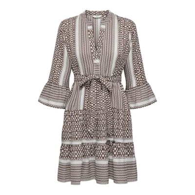Abbildung von ONLY Female Kleid ONLATHENA Kurzes