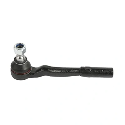 Abbildung von SKF VKDY 318020 Spurstangenkopf MERCEDES BENZ: E Klasse T modell, Limousine, CLS Coupe