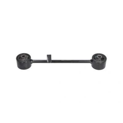Abbildung von Querlenker/Lenkerachse, Radaufhängung KAVO PARTS SCA 9315