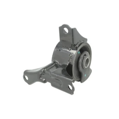 Abbildung von YAMATO I54095YMT Motorlager links HONDA: Accord 6 Coupe, Limousine