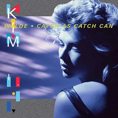 Abbildung von Catch As Can (Deluxe 2cd+Dvd Edition)