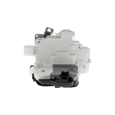 Abbildung von VEMO V10 85 0025 Türschloß hinten links AUDI: A4 B7 Avant, Limousine, SEAT: Exeo ST