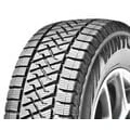 Abbildung von 215/70 R15C 109R/107R Wintus 2