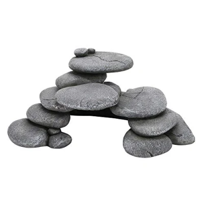 Abbildung von Hobby 41739 Pebbles Cave 1, 1 stück