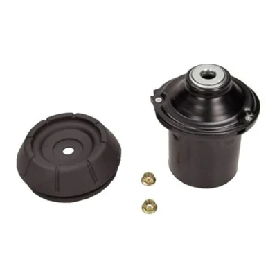 Abbildung von MAXGEAR 72 2682 Federbeinstützlager Vorderachse Gummi OPEL: Astra G CC, Meriva A, Caravan