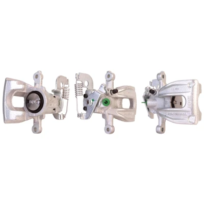 Abbildung von Bremssattel ELSTOCK 87 2034