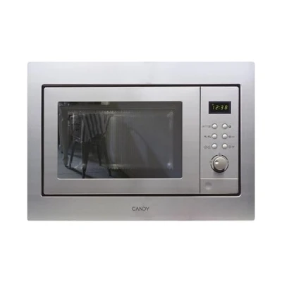 Abbildung von Candy Einbau Mikrowelle &quot;MIC 201 EX&quot;, 1000 W