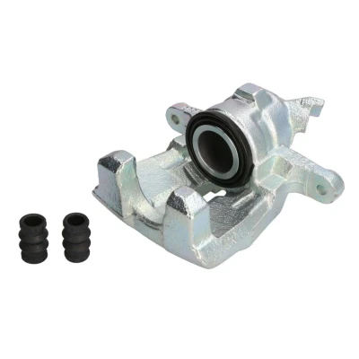 Abbildung von BUDWEG CALIPER 343905 Bremssattel LAND ROVER: Range Rover 3, Sport, Discovery 3