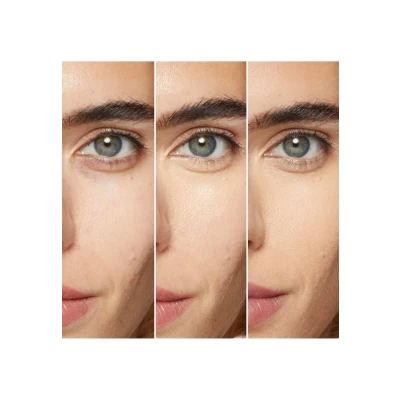 Abbildung von Bobbi Brown SKIN Corrector Stick Concealer, Größe: 3 g, Light peach