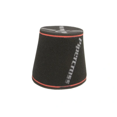 Abbildung von PIPERCROSS C0187 Luftfilter 200mm