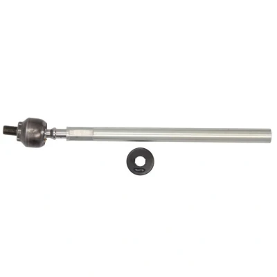 Abbildung von FEBI BILSTEIN 17611 Axialgelenk Vorderachse links, rechts 262 PEUGEOT: 309 II Schrägheck