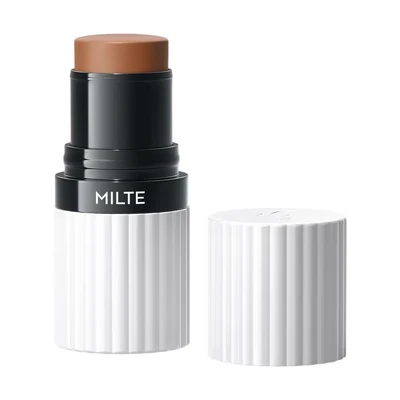 Abbildung von Milte Foundation Stick