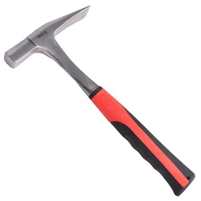 Abbildung von YATO YT 4560 Hammer 318 450