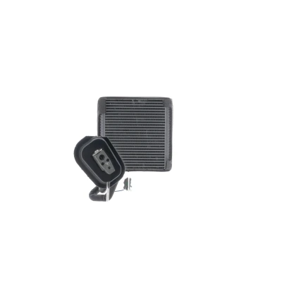 Abbildung von Verdampfer, Klimaanlage MAHLE ORIGINAL AE 232 000P