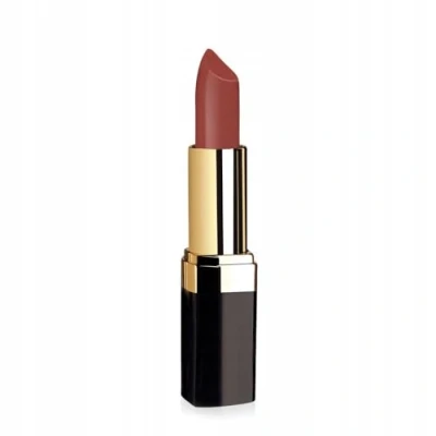 Abbildung von Golden Rose Lipstick No:74 1 Pack