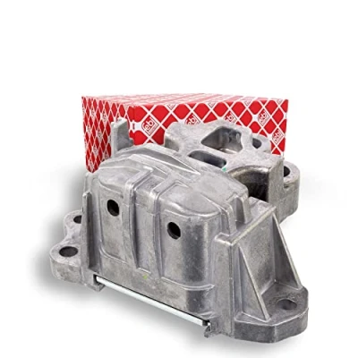 Abbildung von FEBI BILSTEIN 105673 Motorlager rechts Hydrolager FIAT: Tipo Schrägheck