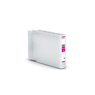 Abbildung von 0 Epson Original T04A3 XXL Druckerpatrone magenta (C13T04A34N)