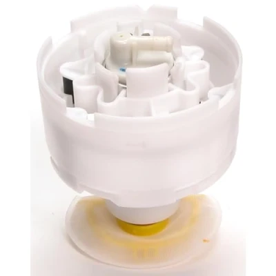 Abbildung von DELPHI FG0418 12B1 Kraftstoff Fördereinheit ohne Dichtung Benzin AUDI: A6 C5 Avant, Limousine, VOLKSWAGEN: Passat B5 GP Variant